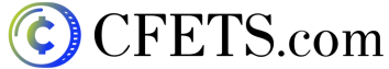 CFETS.com